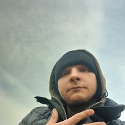 , 33 , 