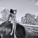 ���� �����, ������, 28 ��� - ��������� 24 ���� 2024