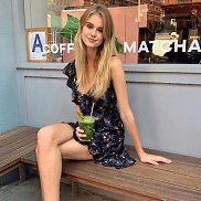 ����, 21 ���, ���������