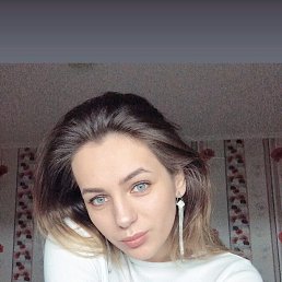 , 28, 