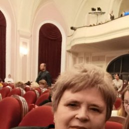 ���� �����, �����-���������, 65 ��� - ��������� 31 ����� 2026