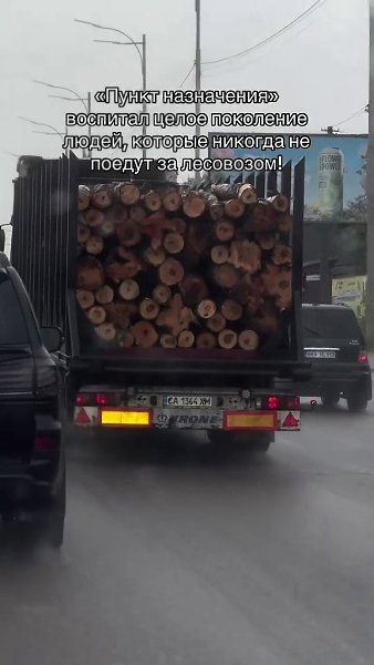 ������ ��� ����� � ��� �� ����� �������, ����� ��� ���� �����!) - 2