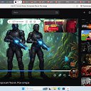 ���� �����, ���������, 38 ��� - ��������� 11 ������� 2026 � ������ ������ ��������