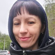 Vika, 44 года, Челябинск Vika, 44 года, Челябинск