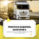 ���� ����, ������������, 52 ���� - ��������� 14 ����� 2024 � ������ ������ ��������