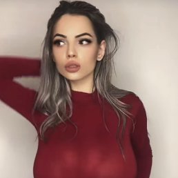 ����, 23 ����, ������