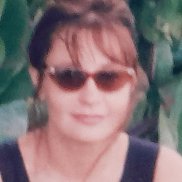 Лариса, 58 лет, Москва Лариса, 58 лет, Москва