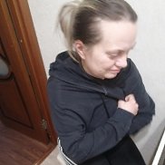 ����, 46 ���, ������