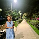 ���� Sdkv, ������, 54 ���� - ��������� 31 ������� 2024 � ������ ���� ����������