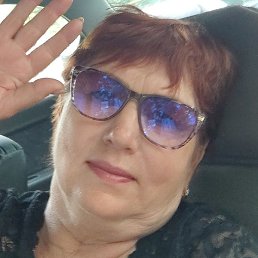 �����, ������-��-����, 68 ���