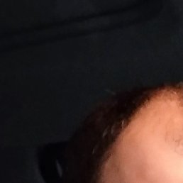 Roman, ������, 47 ���