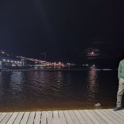 , 37 , 