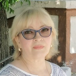 Irina, , 65 