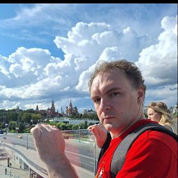 Ivan, , 40 