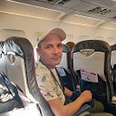���� Alexandr, ��������, 50 ��� - ��������� 30 ������ 2025 � ������ ���� ����������