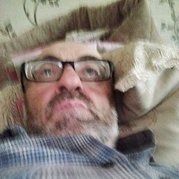 , 50, 