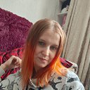 ���� ������, ������, 37 ��� - ��������� 13 ������� 2026 � ������ ���� ����������