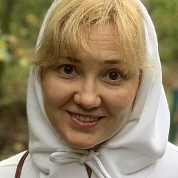 ���� ��������, ����, 42 ����