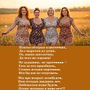 ���� �. �., ���������� - ��������� 16 ���� 2026 � ������ ������ ��������