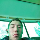 ���� �������, �����, 24 ���� - ��������� 18 ������ 2025 � ������ ���� ����������
