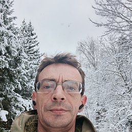, 47 , 