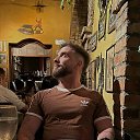  ,  , 38  -  27  2025    