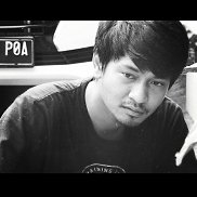 Dans, 35 ���, ��������