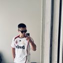 ���� ����, ��������, 21 ��� - ��������� 17 ���� 2026 � ������ ���� ����������
