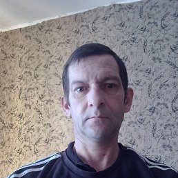 ���� �����, ���������, 40 ��� - ��������� 8 ������� 2026