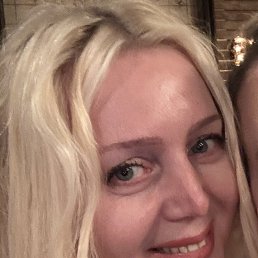 , 40 , 