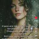 ���� �����, ���������, 55 ��� - ��������� 27 ������ 2026 � ������ ���� ����������