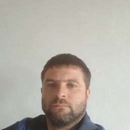  , 40, 