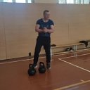 ���� ������, �����, 47 ��� - ��������� 9 ������� 2023