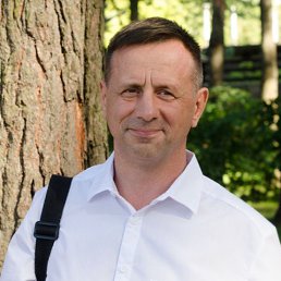 �������, 52 ����, �����