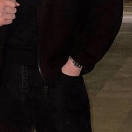 ������, ������, 20 ���