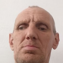 ����, ���������, 54 ����