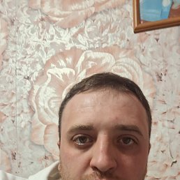 , 33, 