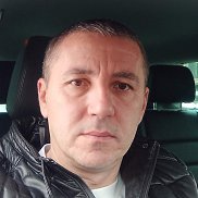 , 41 , 