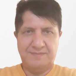 Seltan, �������, 46 ���