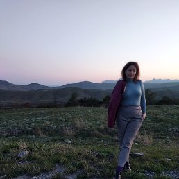 , 43, 