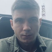Марк, 30 лет, Щербинка Марк, 30 лет, Щербинка
