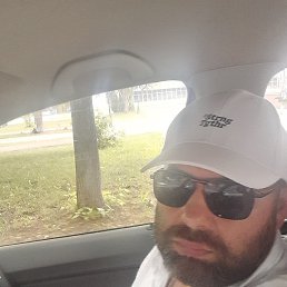 ���������, ������, 37 ���