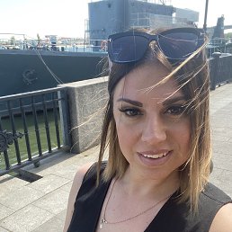 , 45, --