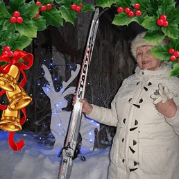 ������� ���������, ��������