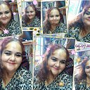 ���� ����, ����-�������, 47 ��� - ��������� 11 ��� 2026 � ������ ���� ����������