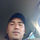 ���� Eldor, �������, 34 ���� - ��������� 18 ������� 2024 � ������ ���� ����������