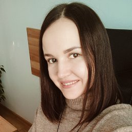 , , 38 