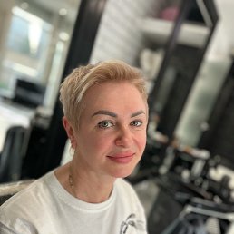 ˸, 57, 