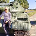 ���� �����, ������ - ��������� 2 ��� 2024 � ������ ���� ����������