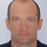Дмитрий, 48 лет, Гаага Дмитрий, 48 лет, Гаага